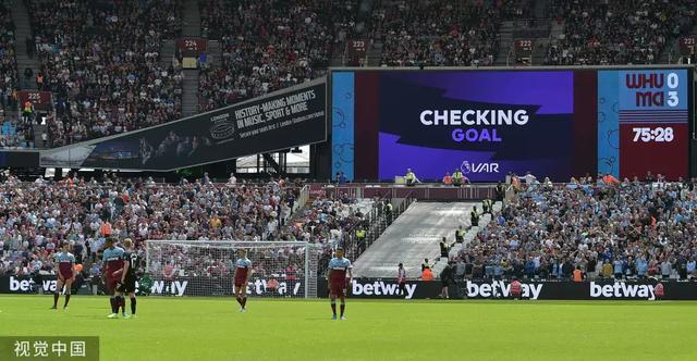 米奇·约翰逊：对马刺下半场表现失望，虽赢了但要给予对手肯定