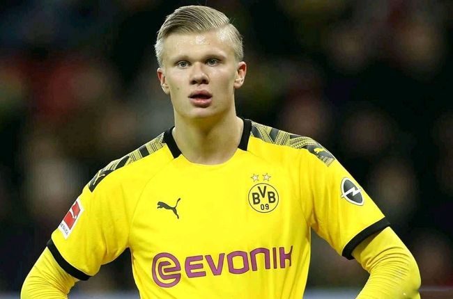 曼城VS桑德兰：蓝月风暴迎战黑马奇迹，伊蒂哈德攻防大战一触即发