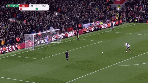 2026年“村BA”球王争霸赛全国赛开始报名