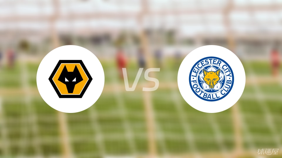 惠灵顿凤凰主帅：我们要小心古德温，希望能找到主场比赛的感觉