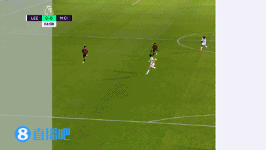 欧洲足球联赛本轮射手榜更新