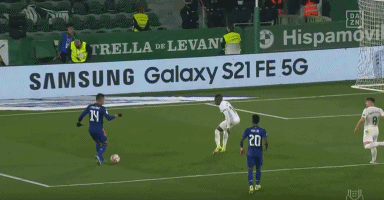 博主：弥漫些许离别味道，个别国安球员已从基地搬走私人物品