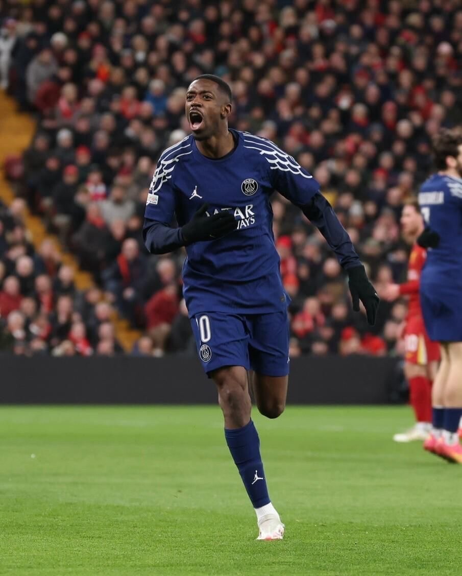 克洛普确认将在美加墨世界杯当评论员：回场边的感觉回来了