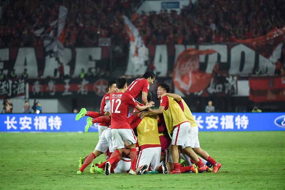 17亿韩元! 中超引进韩国主力后腰：引进费超23年中超标王!（耗资17亿韩元！中超签下韩国主力后腰，转会费超过2023年中超标王）