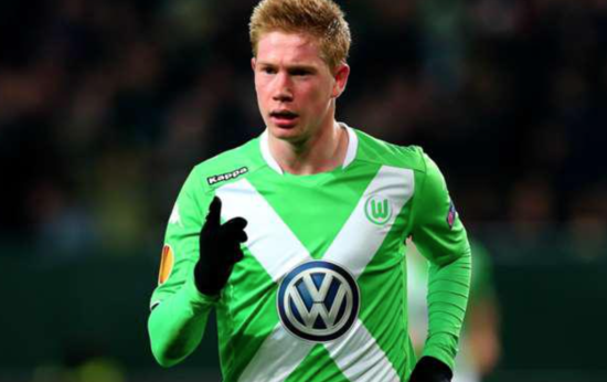 英超前瞻：海鸥斗黑猫！布莱顿陷入低迷，桑德兰近况稍好（英超前瞻：海鸥迎战黑猫，布莱顿低迷难振，桑德兰走势稍优）