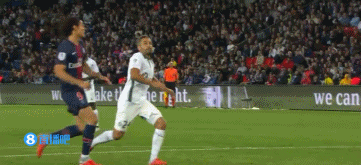 普利希奇替补双响 米兰让二追三3-2都灵