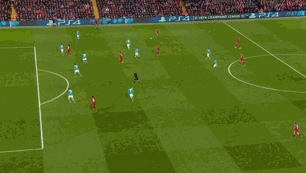 继C罗之后，姆巴佩是第二位单一自然年为皇马进球53+的球员