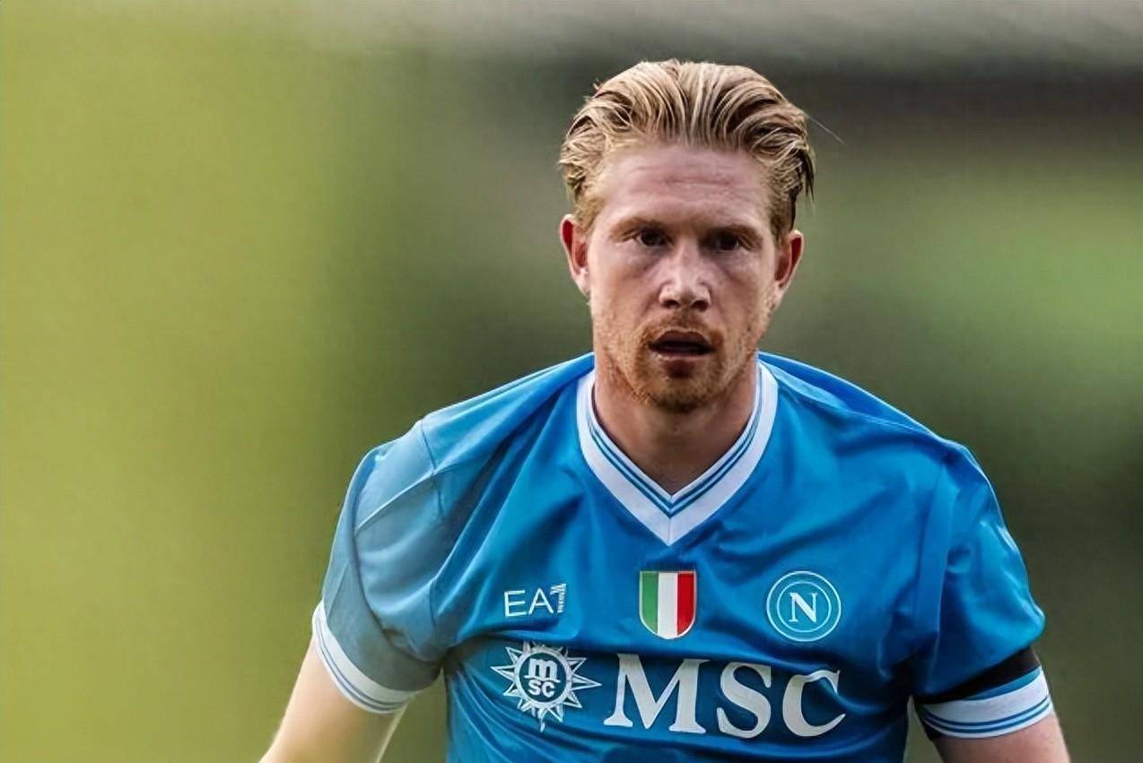 诺伊尔送礼+凯恩隐身！阿森纳3-1拜仁揭秘：欧冠5连胜靠的真是玄学？