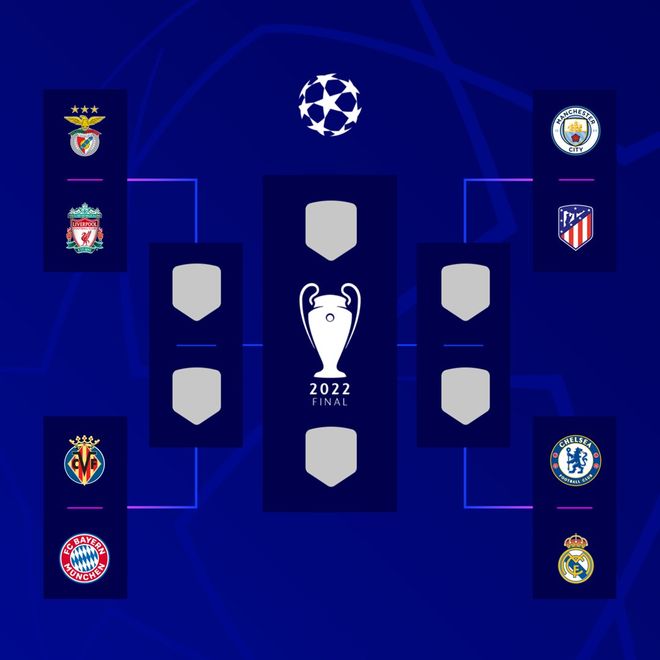 芒特：中场DNA已刻入灵魂！踢10号位？防守必须拉满