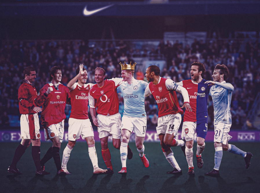 越南队进步速度惊人