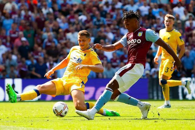 亚洲球队世界杯签表：韩国避开传统豪门 沙特踢西班牙