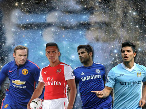 一河南球迷三轮车骑行19天，从郑州前往苏州观看足协杯决赛