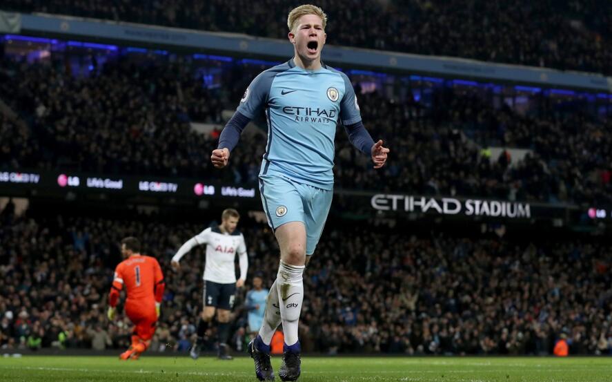 奇兵！泰森15中11轰24分，第三节独砍16分