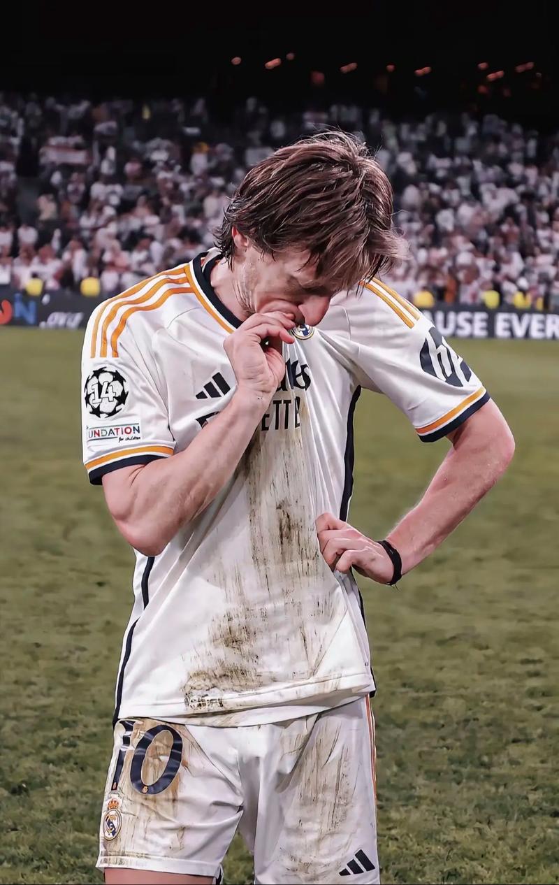 西班牙皇家马德里足球俱乐部推出官方博彩App