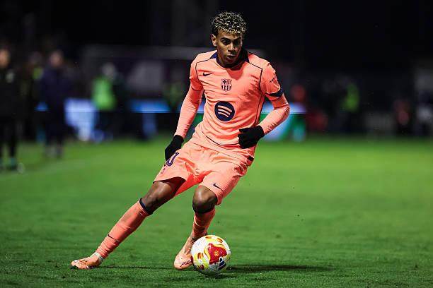 扑克竞赛掩盖赌博犯罪