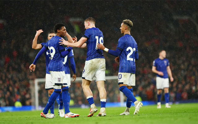 世界杯G组抽签出炉：比利时、伊朗、埃及、新西兰