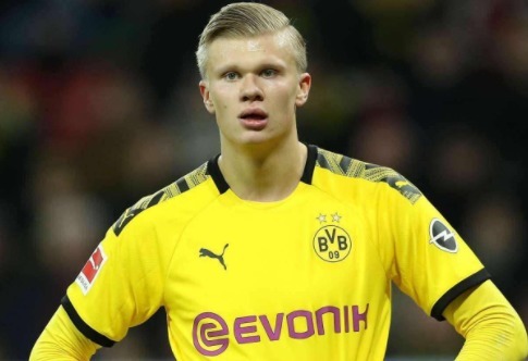 对手彻底被打乱节奏