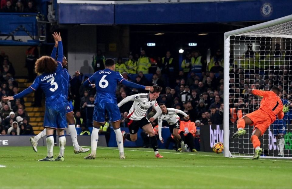 韩媒曝申裕斌总决赛将复出：膝伤未愈为世排带伤鏖战 盼冲击新纪录