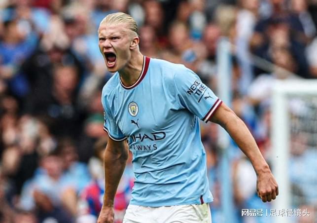 英超7冠王难求，曼城三冠仍差4冠（英超七冠难达，曼城三冠仍欠四冠）