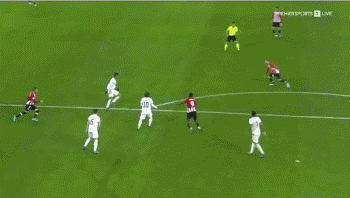 临场数据大变！成都蓉城魔鬼主场或难耐柔佛