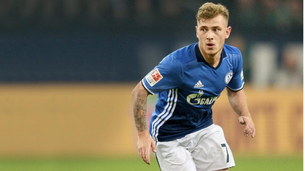 半场：浙江1-1海牛，弗兰克告别战破门，韦林顿-席尔瓦扳平