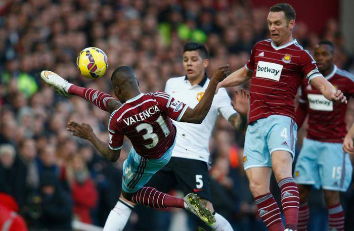 默尼耶：比利时“黄金一代”的最后一届世界杯？好事总有尽头