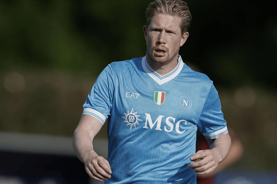 凯恩不激活解约条款，世界杯后与拜仁谈续约