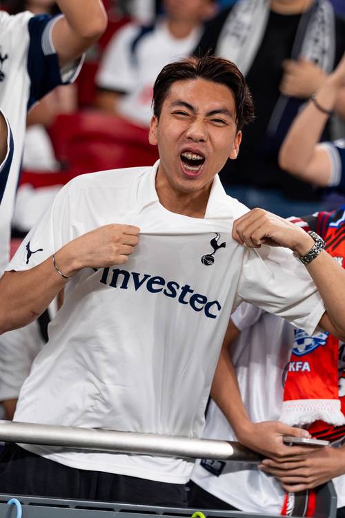 格拉斯纳：此前做客枪手我们输在定位球，这方面我们必须更好（格拉斯纳：客场对阵阿森纳吃亏在定位球，我们必须改进）