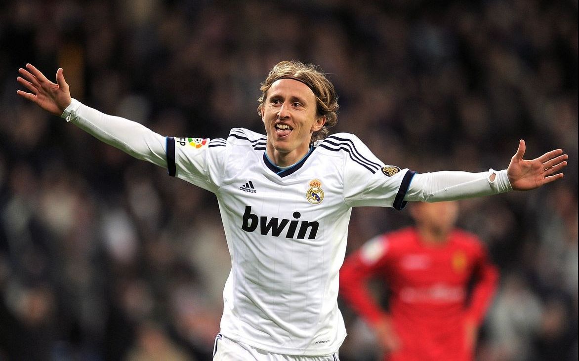 旺达前夫洛佩斯：我曾帮助过伊卡尔迪，他却伤害我