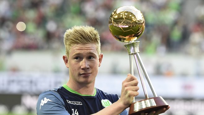 皇马本泽马关键时刻进球锁定胜利