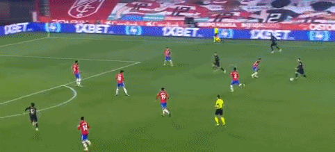 2025年荷兰赌博管理局KSA重组详情