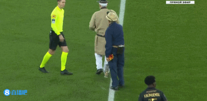 沙特球队老板：萨拉赫不适合沙特联赛，他缺乏团队合作精神