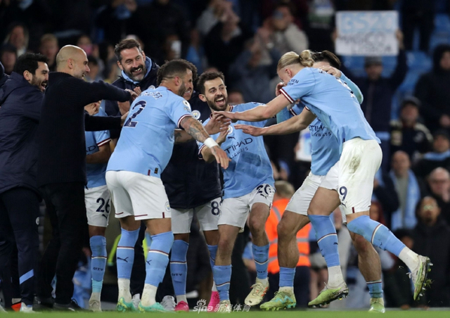 行政许可与刑事违法冲突处理指南