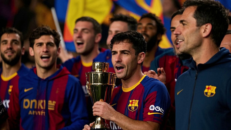 国脚连续两场关键进球