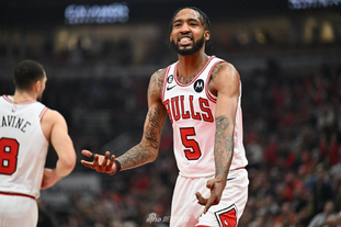 industry-portal-homepage-structure